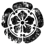 Epoch Rising || Community Group