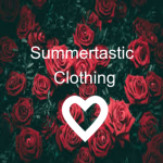 Summertastic Clothing©