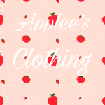Applee’s Clothing