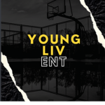 Youngliv Ent
