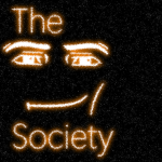 T.M.F. Society