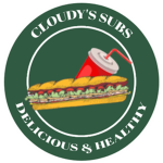 Cloudy's Subs