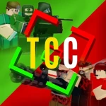 Group Thumbnail