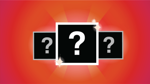 ???