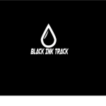 Black Ink Productions