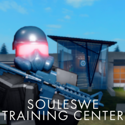 Souleswe's Training Center