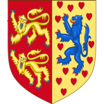 Duchy of Brunswick-Lüneburg 《DBL》
