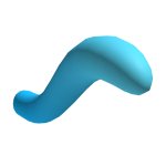 Roblox entity thumbnail