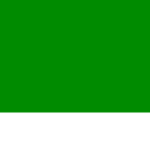 The Green Man Group [???]