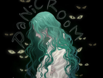 •Dream Demon•