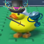 Why Not Clan