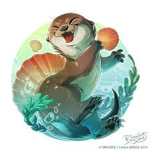 Sea Otter Agency