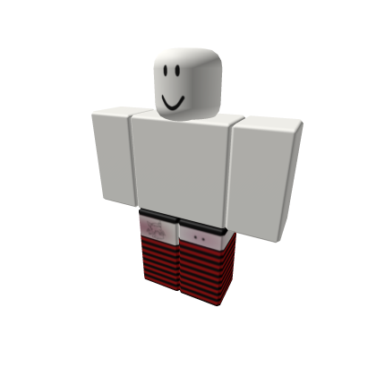 dream thumbnail