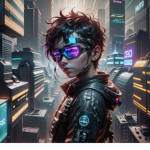 SET-CYBERS Group Thumbnail