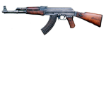 war crime time