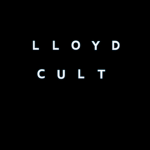 ILoyd cult