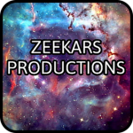 Zeekars Productions