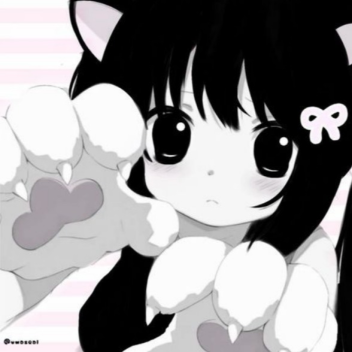 ><
