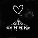 Faraday's Circus