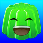 Jelly_Studios