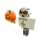 DUMPDAT