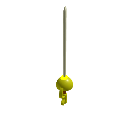 sword ace prime