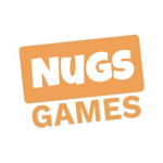 Nuggets-Roblox
