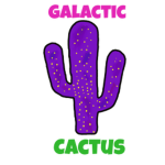 Galactic Cactus Studios