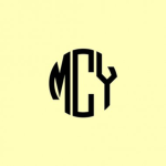 M C Y PHI Gamers