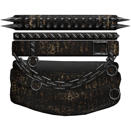 Item Thumbnail
