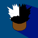 S ALPHA GAMER FAN GROUP