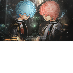 Twin DeviIs Gang