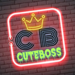 CuteBoss Official