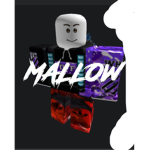 Mallow Yt