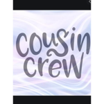 Cousins only squad