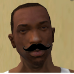 MarlexTR