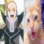 SILLLYYYXDDD