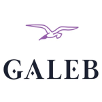 Galeb UGC