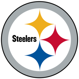 Steelers Field