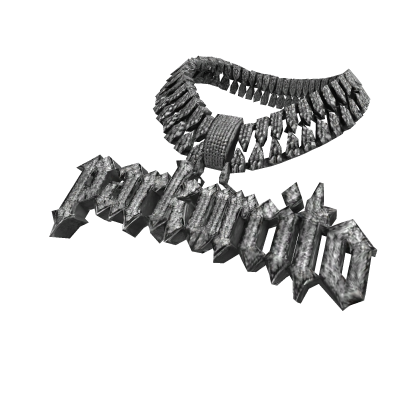 CUBANA PARK - BY V4R Roblox item
