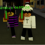 $Crimes Cash$