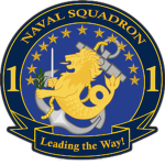 First Philippine Naval Squadron