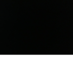 The real ######## black game group