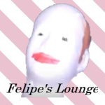 Felipe's Lounge