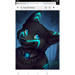 Furry and or furry supporters