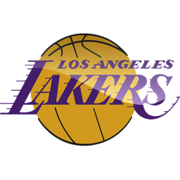 TBL | Los Angeles Lakers Facility