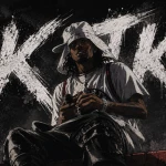 #KTK ENT Group Thumbnail