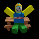 Or's Channel Fangroup!