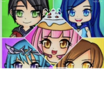 Only join if you’re a subscriber for ItsFunneh
