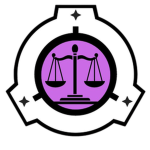 S.C.P. Roleplay | Department of Affairs]